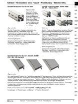 flexlink band|flexlink produktkatalog.